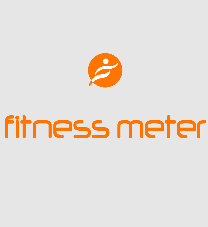 Fitness Meter Maquinaria Deportiva