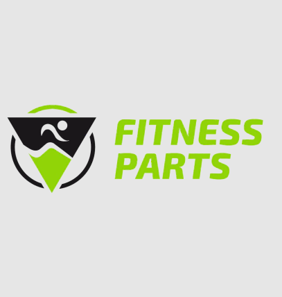 Fitness Parts Equipo Deportivo