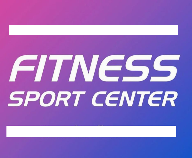Fitness Sport Center