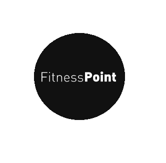 FitnessPoint Deportes