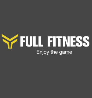 Full Fitnes Materiales Deportivos