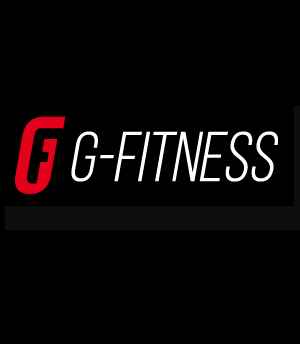 G FITNESS Materiales Deportivos