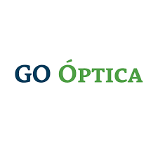 GO Optica