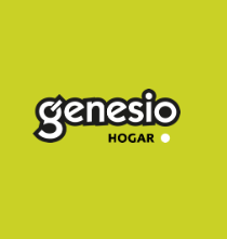 Genesio Hogar