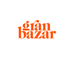 Gran Bazar