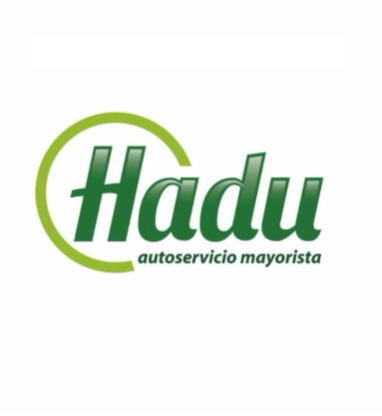 Hadu Autoservicio Mayorista