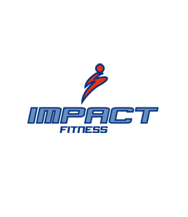 Impact Fitness Importador