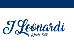 J Leonardi Calzados