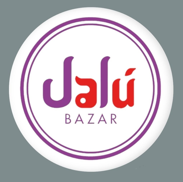 Jalu Bazar