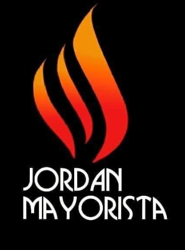 Jordan Mayoristas