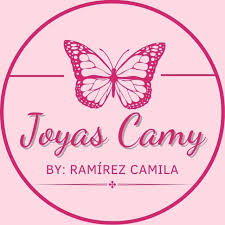 Joyas Camy