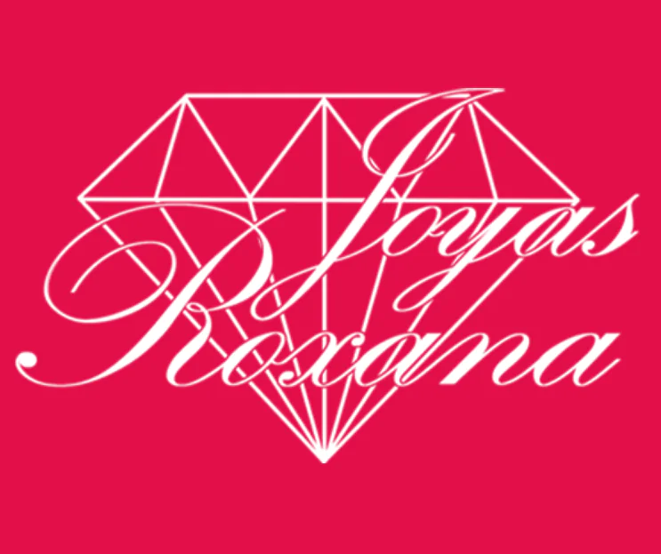 Joyas roxana