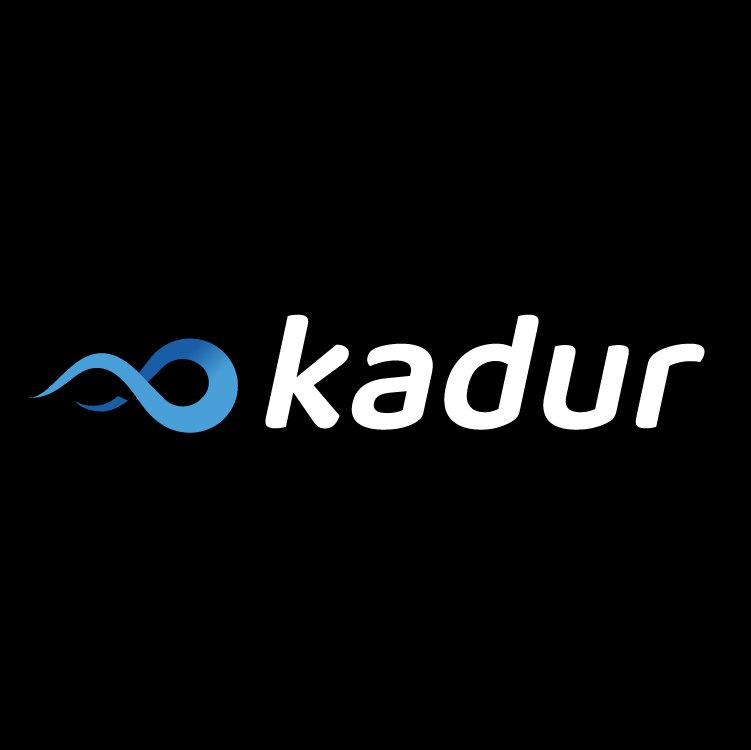 kadur