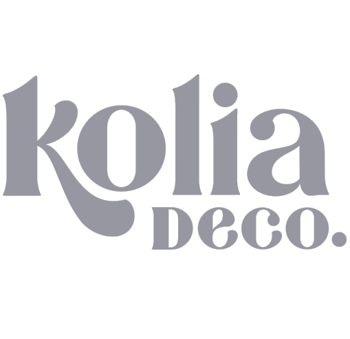 Kolia Deco Mayorista