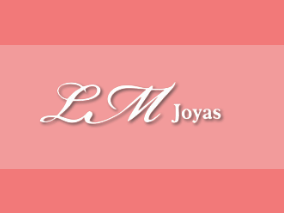 LM Joyas