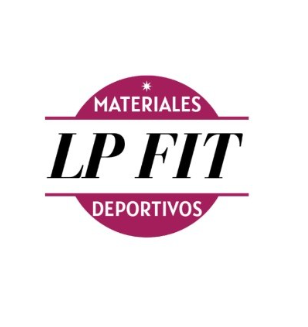LP FIT Materiales Deportivos