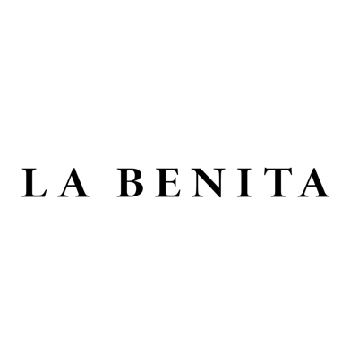La Benita Muebles Mayorista