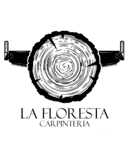 La Floresta Carpintería