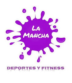 La Mancha Deportes y Fitness