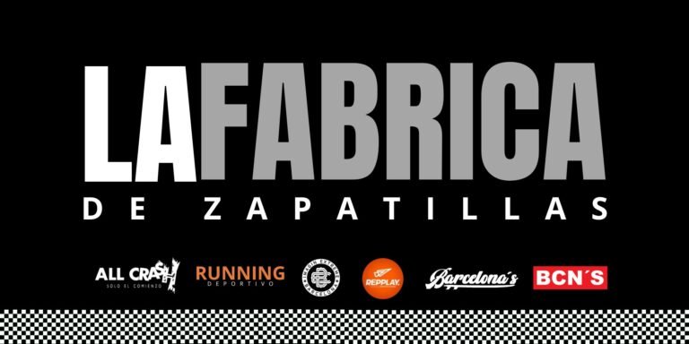la-fabrica-de-zapatillas