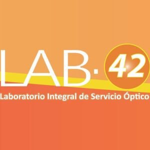 lab-42