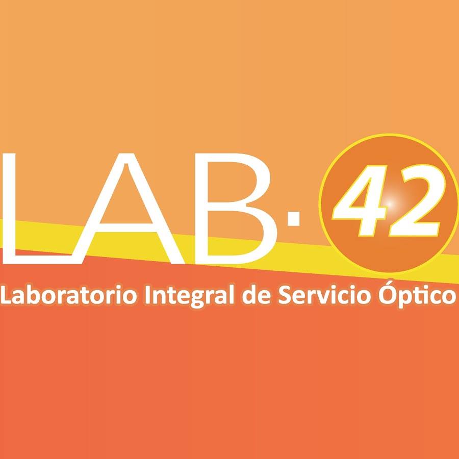 lab-42