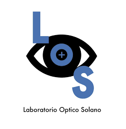 Laboratorio Optico Solano