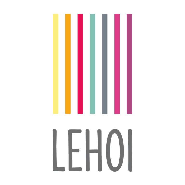 Le-Hoi