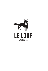 Le Loup