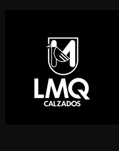 Le Marque Calzados