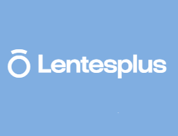 Lentesplus