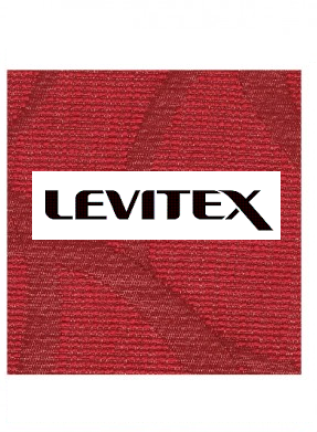 Levitex Blanco y Hogar