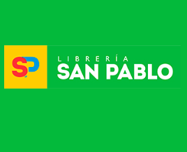 Libreria San Pablo