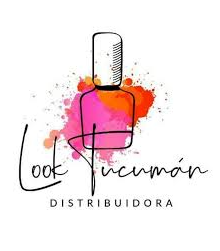 Look Tucumán Distribuidora