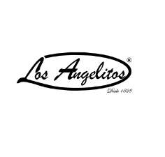 Los Angelitos
