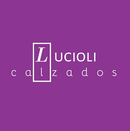 Lucioli Calzados