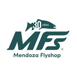 MFS flyshop