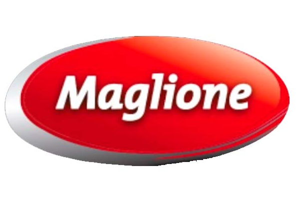 Maglione Mayorista