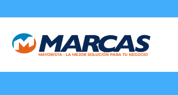 Marcas Mayorista