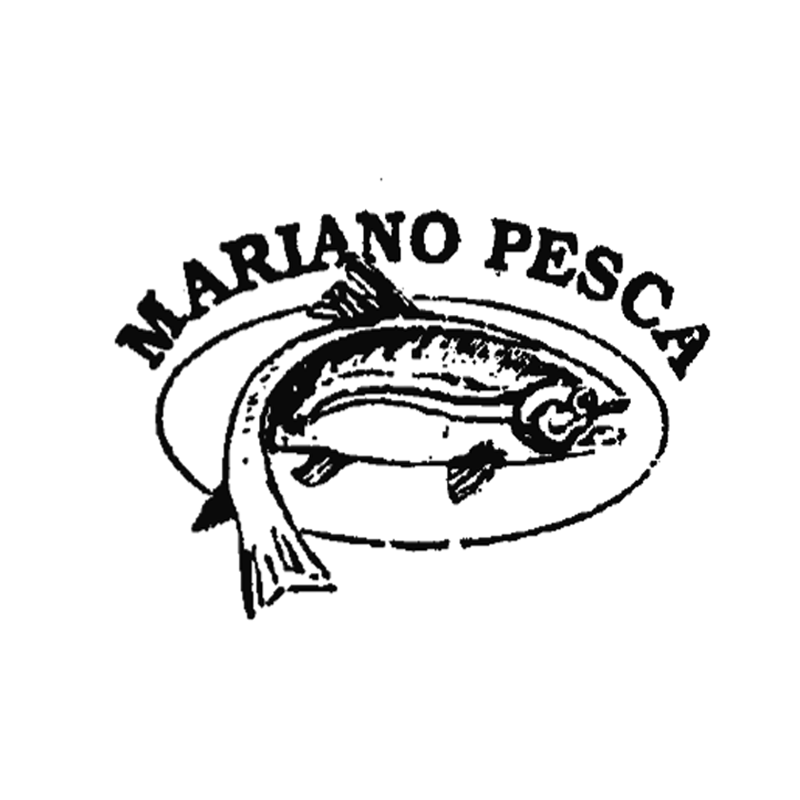 Mariano Pesca