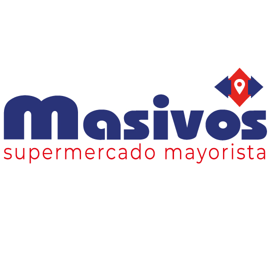 Masivos Supermercado Mayorista