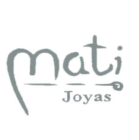 Mati Joyas
