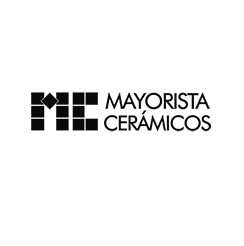 Mayorista Cerámicos