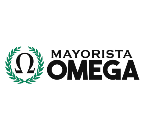 Mayorista Omega