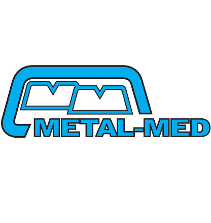 Metal MED Ferretería y Herramientas