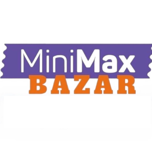 MiniMax Bazar