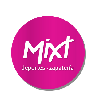 Mixt Calzados