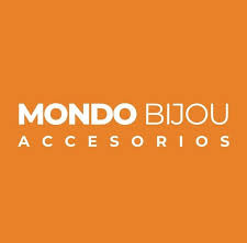 Mondo Bijou Accesorio