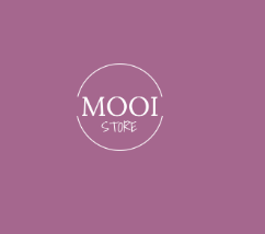 Mooi Store