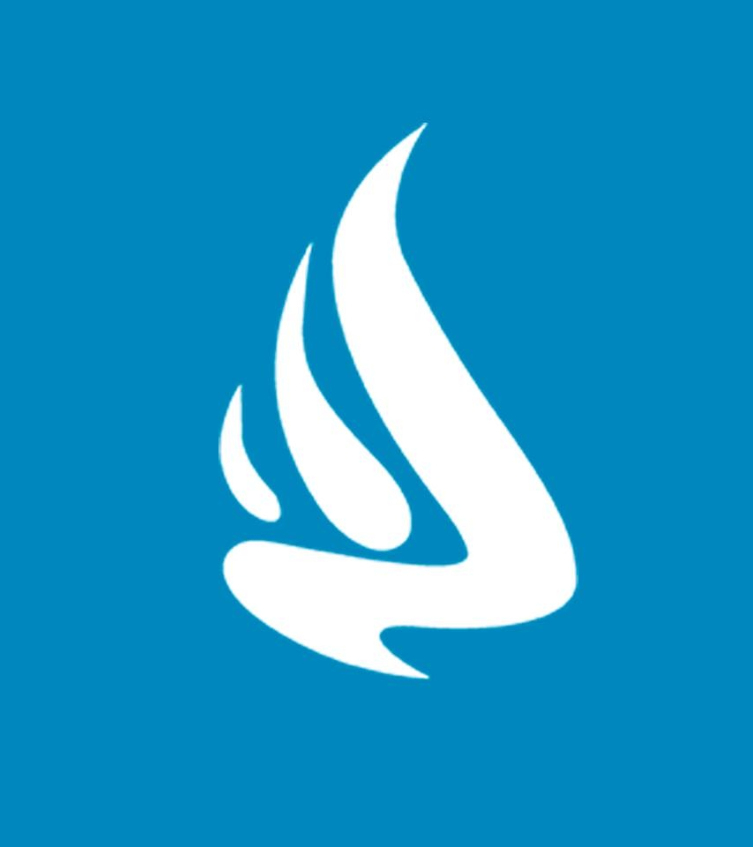 Mundo Aromas Fragancias